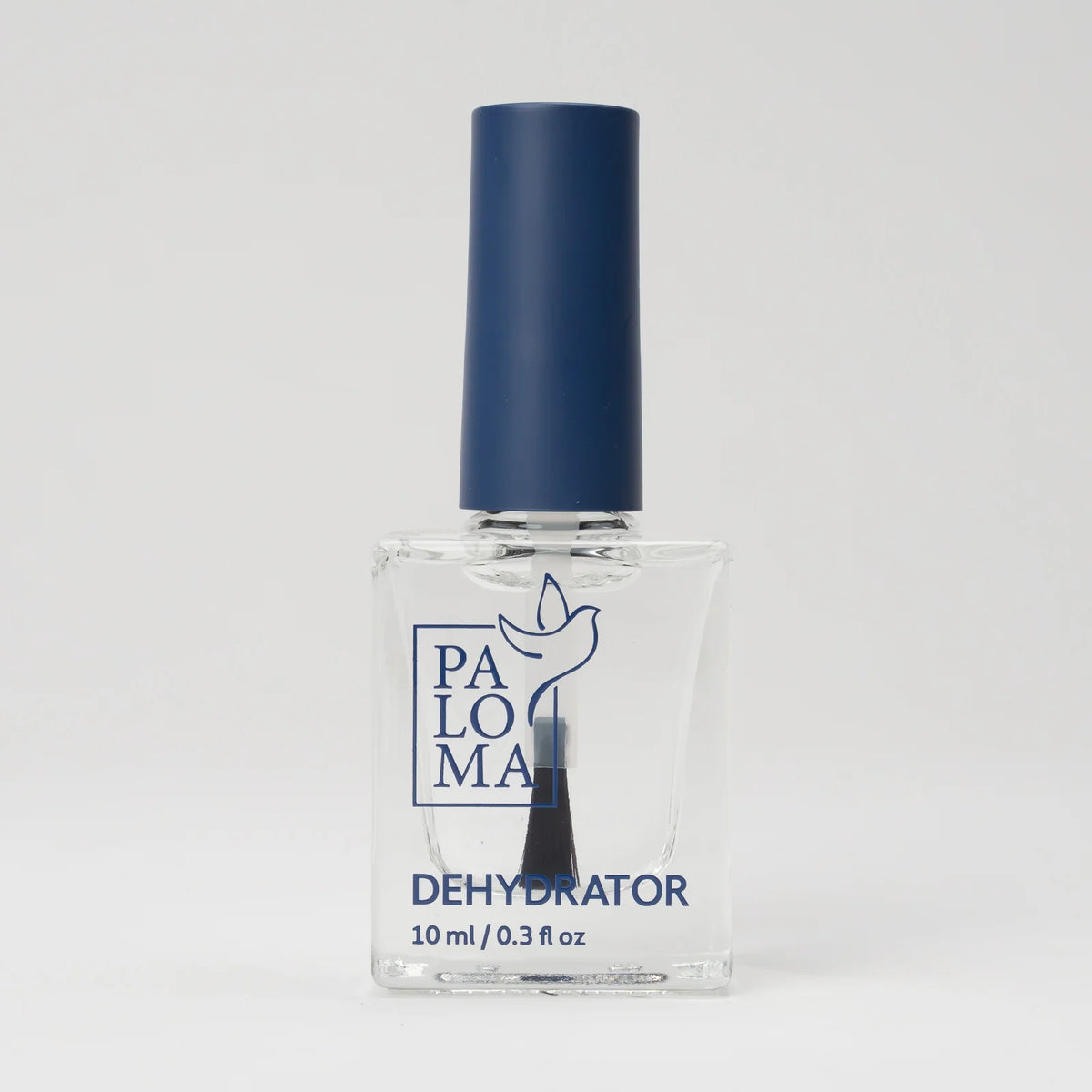 PALOMA DEHYDRATOR