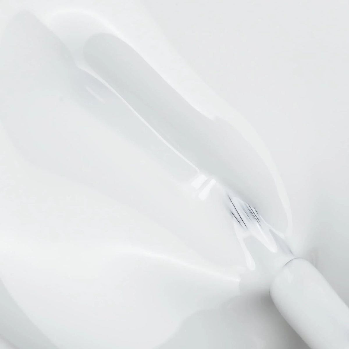 PALOMA EASY GEL