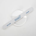 PALOMA EASY PEDI FILE 150/180 25PCS
