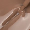 PALOMA GEL POLISH BROWNS