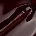 PALOMA GEL POLISH REDS