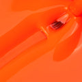 PALOMA GEL POLISH ORANGES