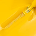 PALOMA GEL POLISH YELLOWS
