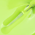 PALOMA GEL POLISH GREENS