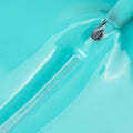 PALOMA GEL POLISH BLUES