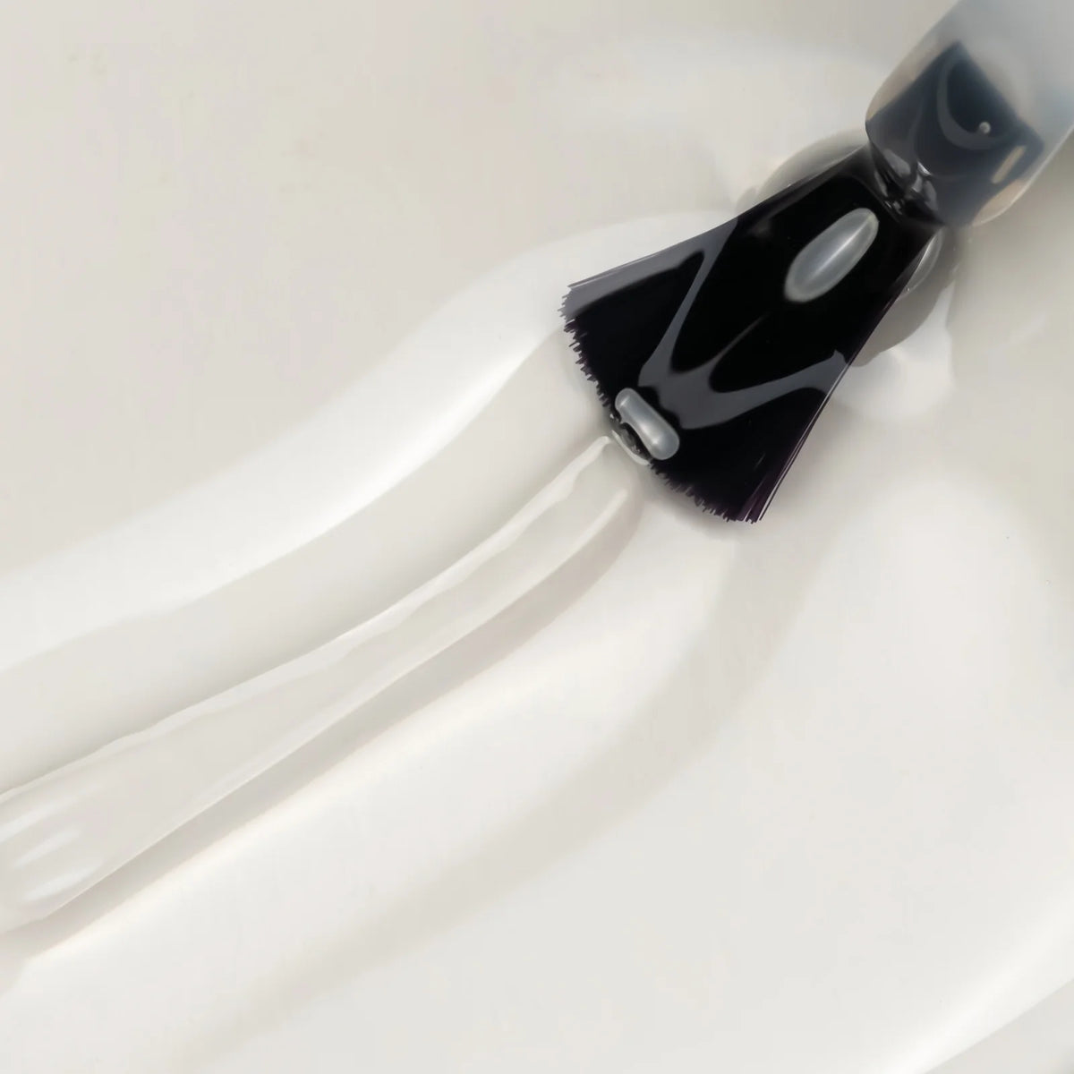 PALOMA LIQUID GEL 15ML BOTTLE