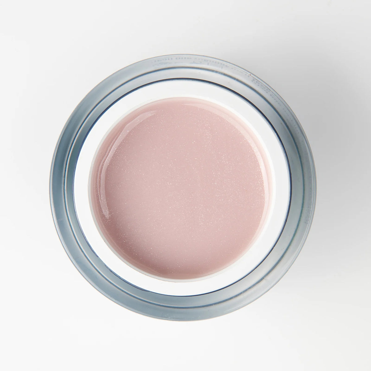 PALOMA SUMMER BUILDER GEL
