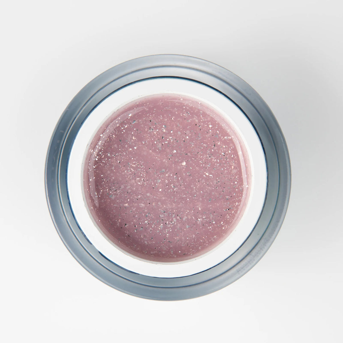 PALOMA WINTER BUILDER GEL 30ML JAR