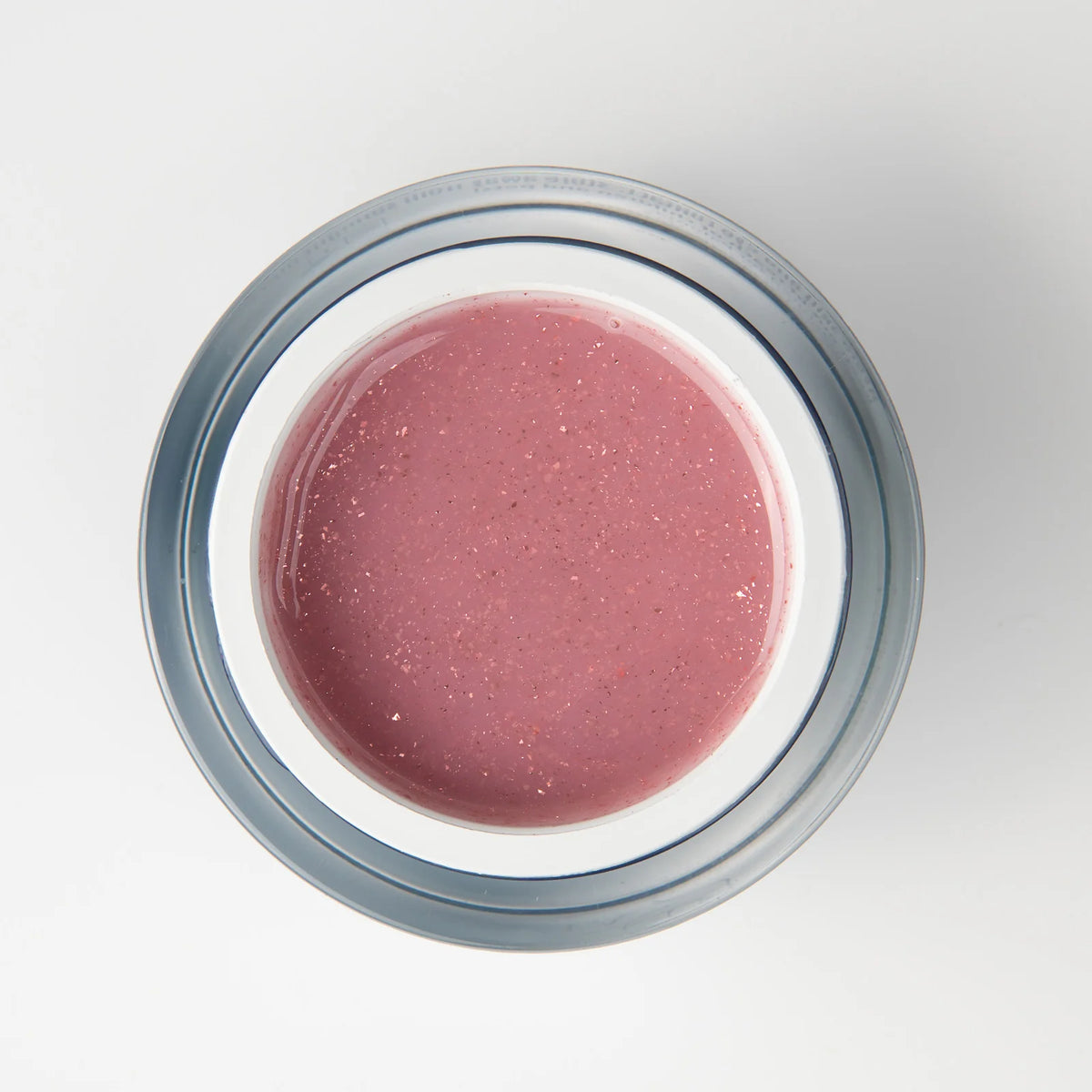 PALOMA WINTER BUILDER GEL 30ML JAR