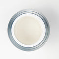 PALOMA BUILDER GEL 30ML JAR