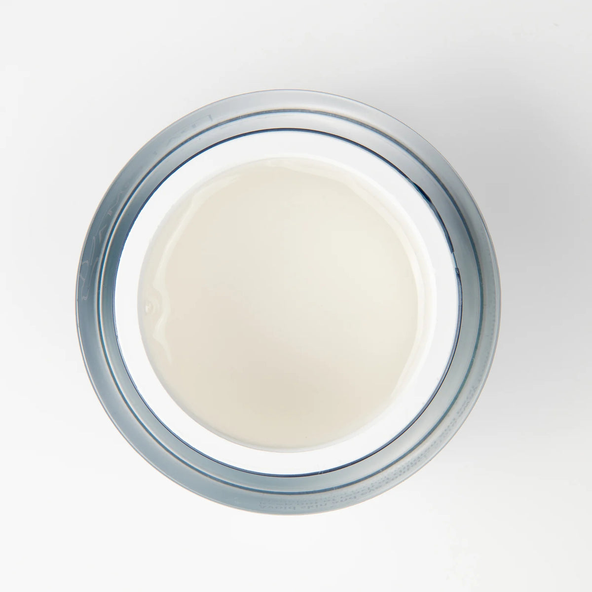 PALOMA BUILDER GEL 30ML JAR
