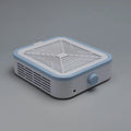 PALOMA PORTABLE DUST COLLECTOR