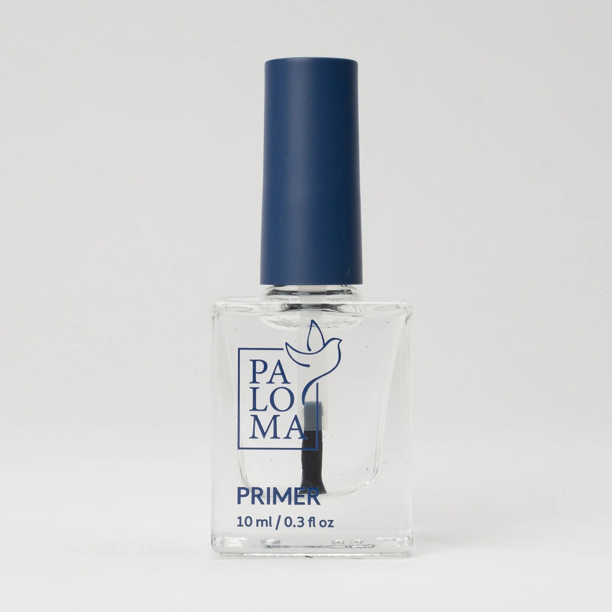 PALOMA PRIMER