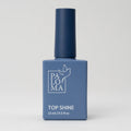 PALOMA TOP SHINE NO WIPE