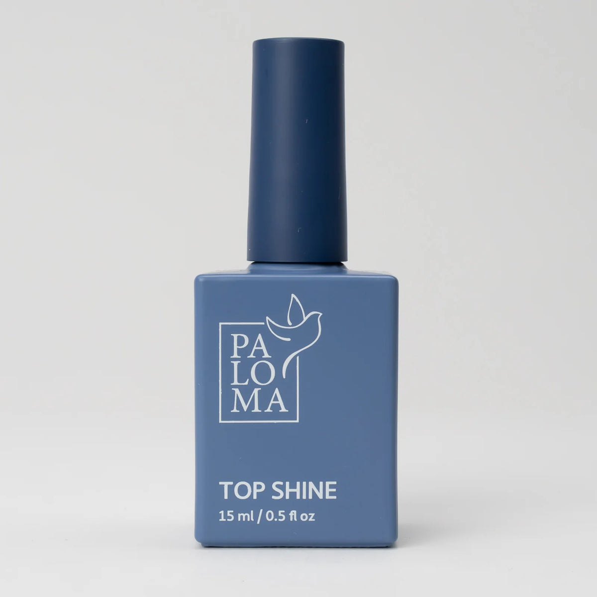 PALOMA TOP SHINE NO WIPE