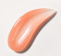 POLYGEL 15ML
