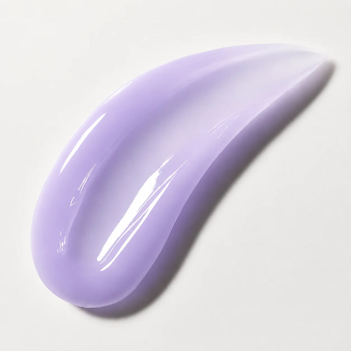 POLYGEL 15ML