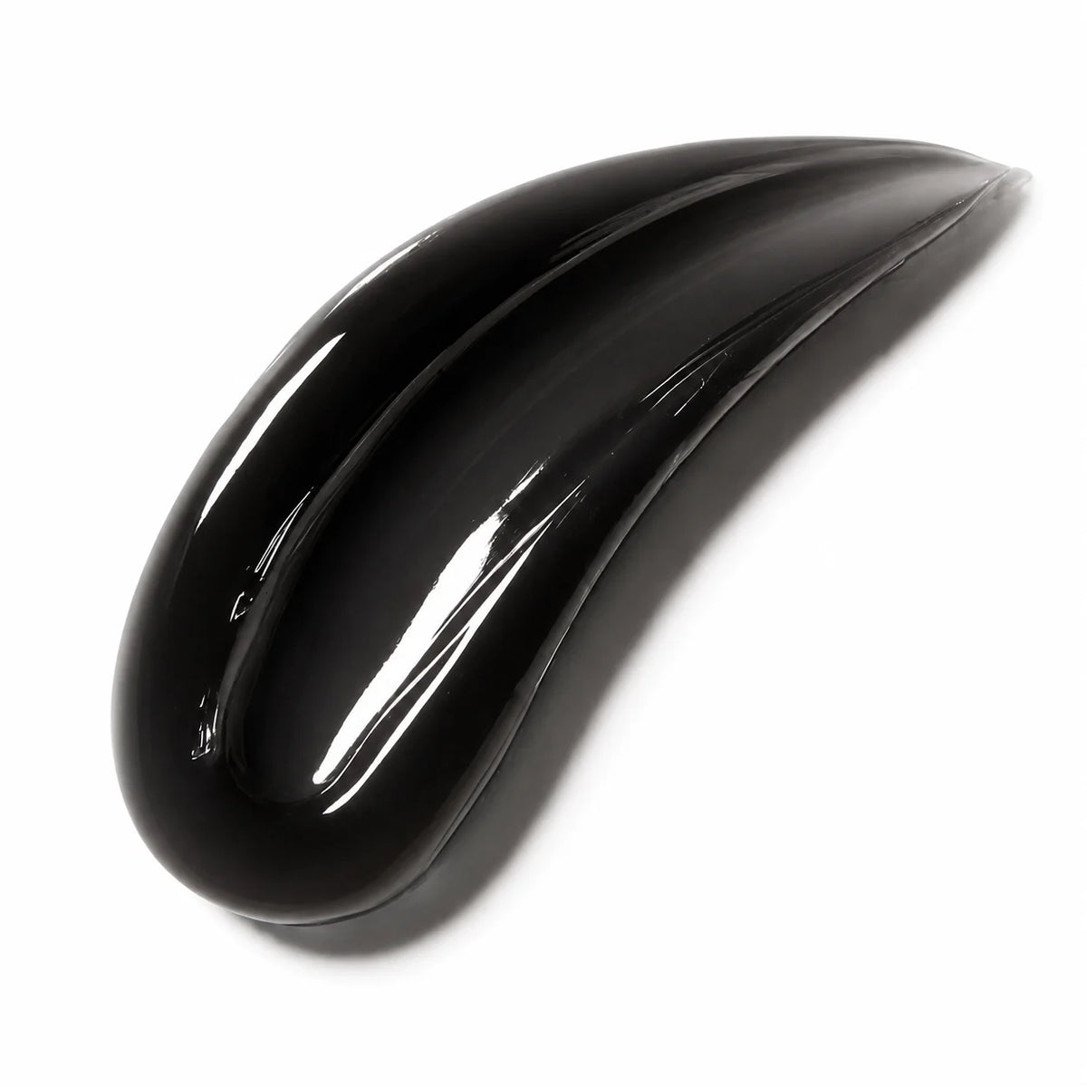 POLYGEL 15ML