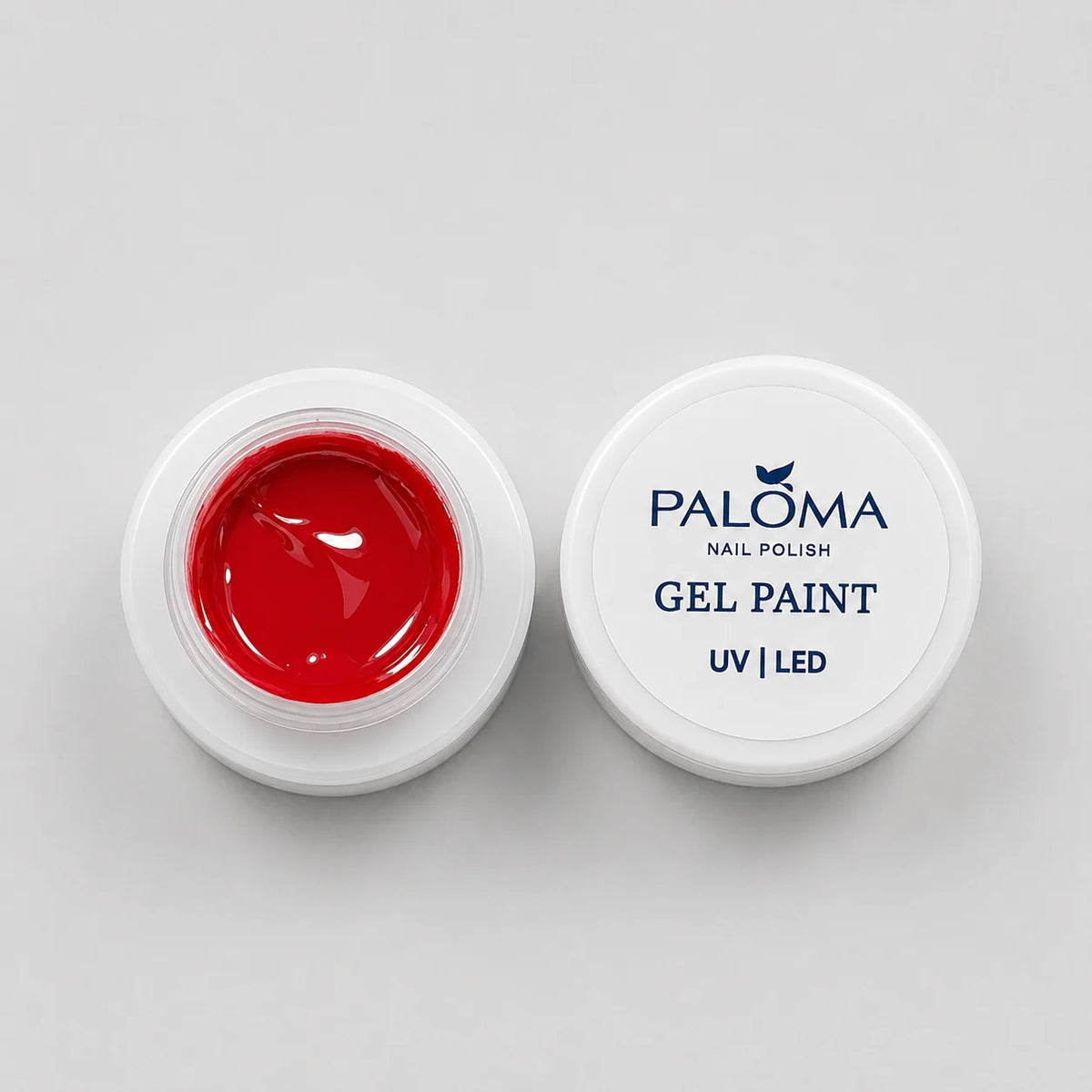 PALOMA GEL PAINT